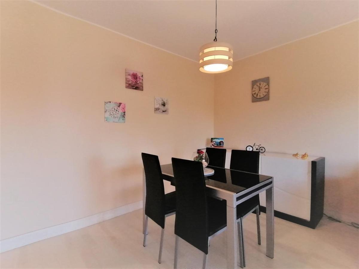 Summer Beach Apartment Litoralmar Portimão Dış mekan fotoğraf